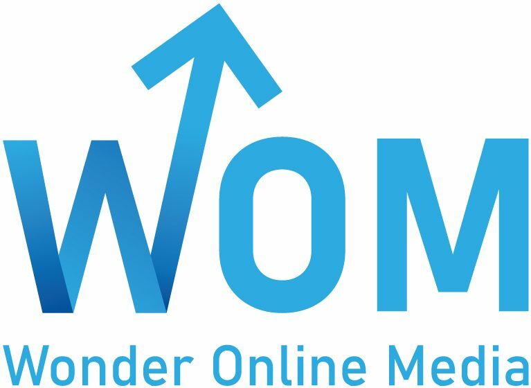 WOM Wonder Online Media. Linkbuilding | Content marketing | Influencers