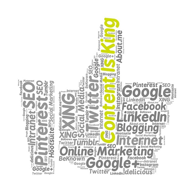 online marketing in eersel