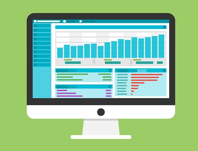 Het belang van online marketing in roden,